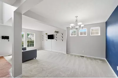 7719 Sycamore Woods Lane, Hamilton, OH 45011 - Photo 11