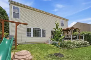 7719 Sycamore Woods Ln, Hamilton, OH 45011 - Photo 57