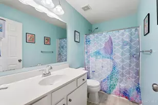 7719 Sycamore Woods Ln, Hamilton, OH 45011 - Photo 43