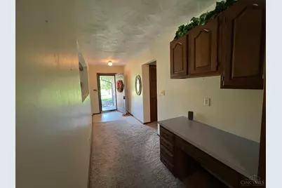 15501 Dewitt Road, Moores Hill, IN 47032 - Photo 11
