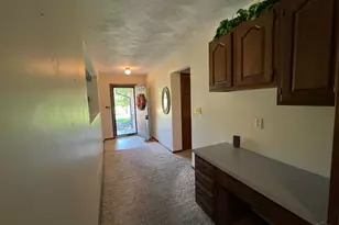 15501 Dewitt Rd, Moores Hill, IN 47032 - Photo 11