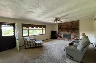 15501 Dewitt Rd, Moores Hill, IN 47032 - Photo 7