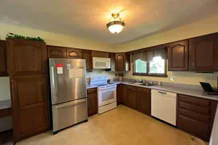 15501 Dewitt Rd, Moores Hill, IN 47032 - Photo 9