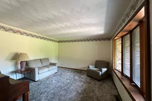 15501 Dewitt Rd, Moores Hill, IN 47032 - Photo 5