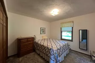15501 Dewitt Rd, Moores Hill, IN 47032 - Photo 17