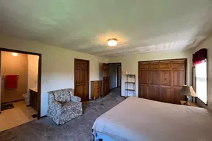 15501 Dewitt Rd, Moores Hill, IN 47032 - Photo 15