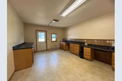 15501 Dewitt Road, Moores Hill, IN 47032 - Photo 19