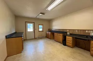 15501 Dewitt Rd, Moores Hill, IN 47032 - Photo 19
