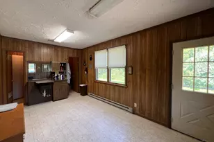 15501 Dewitt Rd, Moores Hill, IN 47032 - Photo 21
