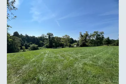 15501 Dewitt Road, Moores Hill, IN 47032 - Photo 3