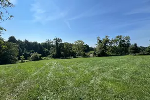 15501 Dewitt Rd, Moores Hill, IN 47032 - Photo 3