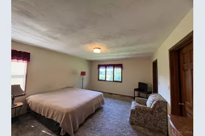 15501 Dewitt Road, Moores Hill, IN 47032 - Photo 13