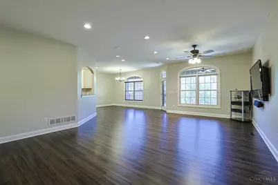 3681 Wilmington Road, Turtle Creek Township, OH 45036 - Photo 9
