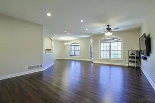 3681 Wilmington Rd, Turtle Creek Township, OH 45036 - Photo 9