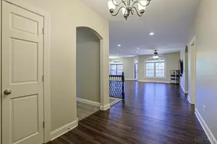 3681 Wilmington Rd, Turtle Creek Township, OH 45036 - Photo 7