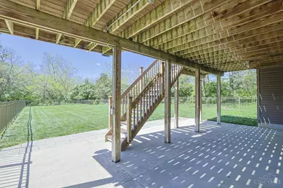 3681 Wilmington Road, Turtle Creek Township, OH 45036 - Photo 63