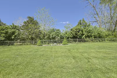 3681 Wilmington Road, Turtle Creek Township, OH 45036 - Photo 65