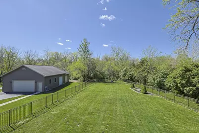 3681 Wilmington Road, Turtle Creek Township, OH 45036 - Photo 67