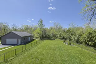 3681 Wilmington Rd, Turtle Creek Township, OH 45036 - Photo 67