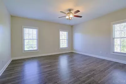 3681 Wilmington Road, Turtle Creek Township, OH 45036 - Photo 25