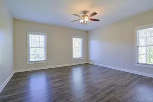 3681 Wilmington Rd, Turtle Creek Township, OH 45036 - Photo 25