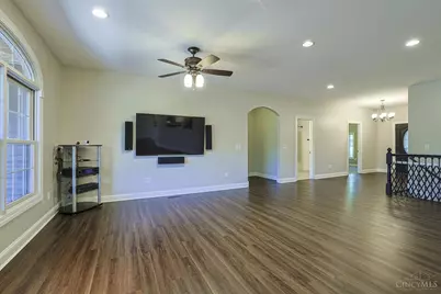 3681 Wilmington Road, Turtle Creek Township, OH 45036 - Photo 11
