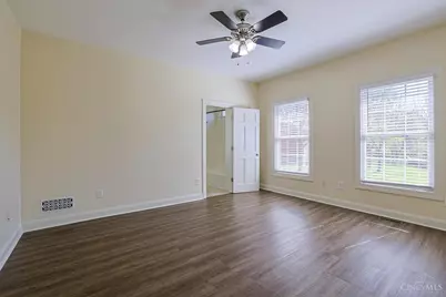 3681 Wilmington Road, Turtle Creek Township, OH 45036 - Photo 33