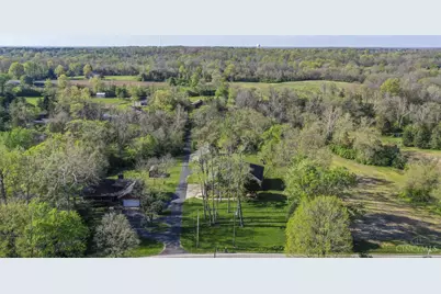 3681 Wilmington Road, Turtle Creek Township, OH 45036 - Photo 3
