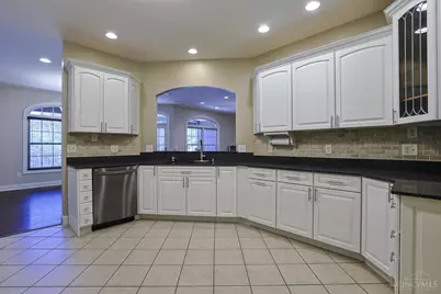 3681 Wilmington Road, Turtle Creek Township, OH 45036 - Photo 19