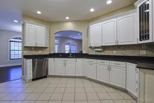 3681 Wilmington Rd, Turtle Creek Township, OH 45036 - Photo 19