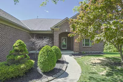 3681 Wilmington Road, Turtle Creek Township, OH 45036 - Photo 5