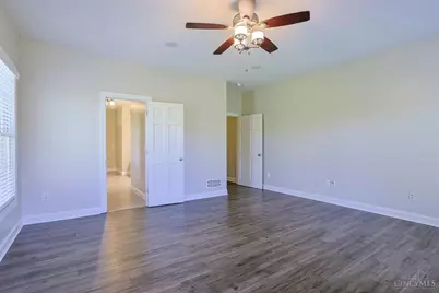 3681 Wilmington Road, Turtle Creek Township, OH 45036 - Photo 27