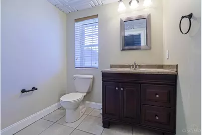 3681 Wilmington Road, Turtle Creek Township, OH 45036 - Photo 51