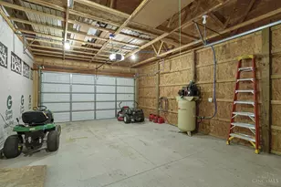 3681 Wilmington Rd, Turtle Creek Township, OH 45036 - Photo 59