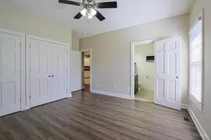 3681 Wilmington Rd, Turtle Creek Township, OH 45036 - Photo 35