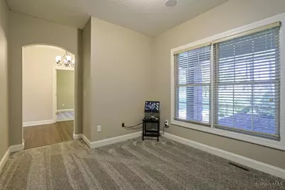 3681 Wilmington Road, Turtle Creek Township, OH 45036 - Photo 23