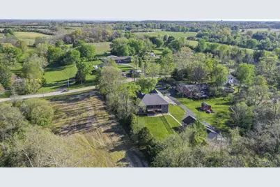 3681 Wilmington Road, Turtle Creek Township, OH 45036 - Photo 81
