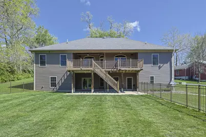 3681 Wilmington Road, Turtle Creek Township, OH 45036 - Photo 83