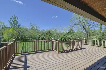 3681 Wilmington Road, Turtle Creek Township, OH 45036 - Photo 61
