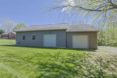3681 Wilmington Road, Turtle Creek Township, OH 45036 - Photo 75