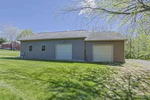3681 Wilmington Rd, Turtle Creek Township, OH 45036 - Photo 75