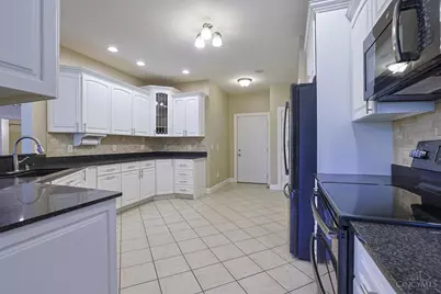 3681 Wilmington Road, Turtle Creek Township, OH 45036 - Photo 17