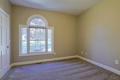 3681 Wilmington Road, Turtle Creek Township, OH 45036 - Photo 37