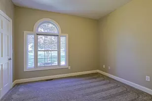 3681 Wilmington Rd, Turtle Creek Township, OH 45036 - Photo 37