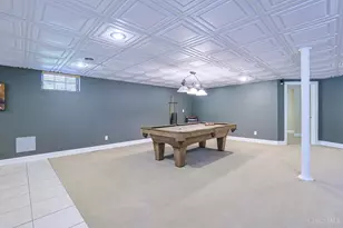3681 Wilmington Rd, Turtle Creek Township, OH 45036 - Photo 39