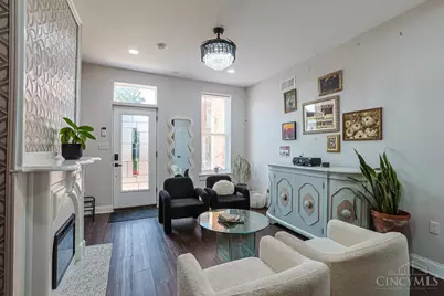 916 Findlay Street, Cincinnati, OH 45214 - Photo 3
