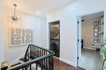916 Findlay Street, Cincinnati, OH 45214 - Photo 13