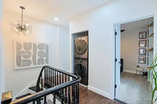 916 Findlay St, Cincinnati, OH 45214 - Photo 13