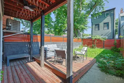 916 Findlay Street, Cincinnati, OH 45214 - Photo 25