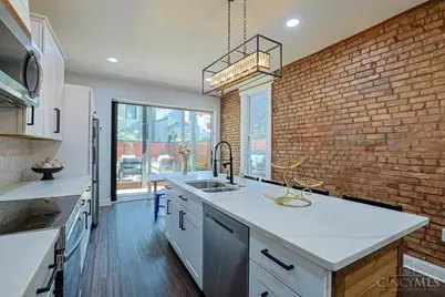 916 Findlay Street, Cincinnati, OH 45214 - Photo 9